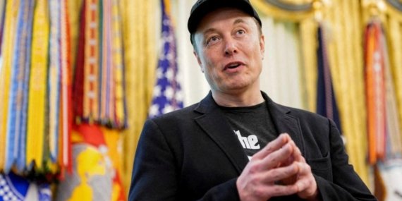 xAI kurucusu Igor Babuschkin istifa etti! Elon Musk’tan öğrendiği iki dersi paylaştı