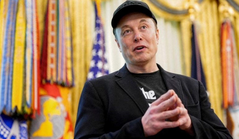 xAI kurucusu Igor Babuschkin istifa etti! Elon Musk’tan öğrendiği iki dersi paylaştı 1 xai-kurucusu-igor-babuschkin-istifa-etti-elon-musktan-ogrendigi-iki-dersi-paylasti-Yej8tkjx.jpg