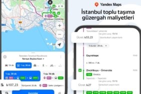 Yandex Türkiye’den İstanbul’da Toplu Taşıma Ücretlerini Gösteren Yeni Özellik 100 TL Hediye Fırsatı 1 yandex-turkiyeden-istanbulda-toplu-tasima-ucretlerini-gosteren-yeni-ozellik-100-tl-hediye-firsati-ysySP9Xw.jpg