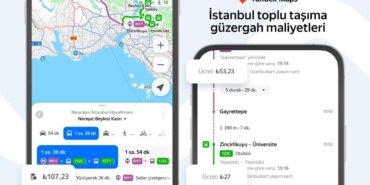 Yandex Türkiye’den İstanbul’da Toplu Taşıma Ücretlerini Gösteren Yeni Özellik 100 TL Hediye Fırsatı 12 yandex-turkiyeden-istanbulda-toplu-tasima-ucretlerini-gosteren-yeni-ozellik-100-tl-hediye-firsati-ysySP9Xw.jpg