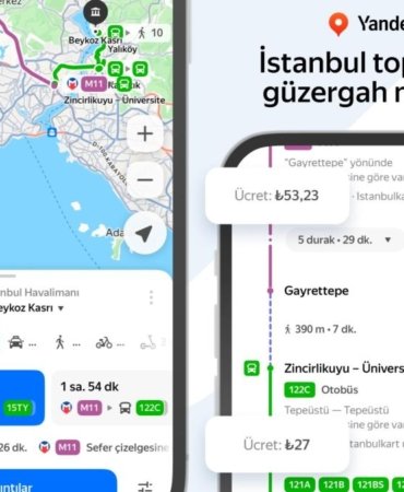 yandex-turkiyeden-istanbulda-toplu-tasima-ucretlerini-gosteren-yeni-ozellik-100-tl-hediye-firsati-ysySP9Xw.jpg