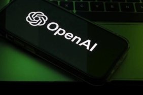 Yapay zekâda yeni dönem! OpenAI’den açık ağırlıklı iki yeni model 3 yapay-zek-da-yeni-donem-openaiden-acik-agirlikli-iki-yeni-model-kzpw2ZHX.jpg