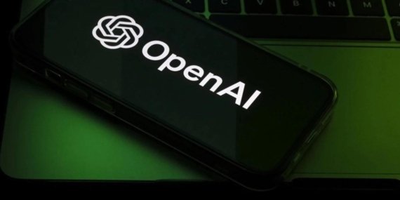 Yapay zekâda yeni dönem! OpenAI’den açık ağırlıklı iki yeni model