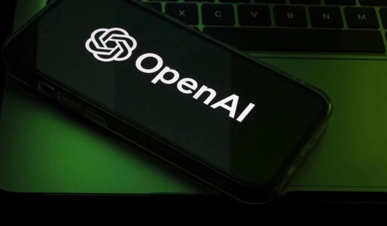 yapay-zek-da-yeni-donem-openaiden-acik-agirlikli-iki-yeni-model-kzpw2ZHX.jpg
