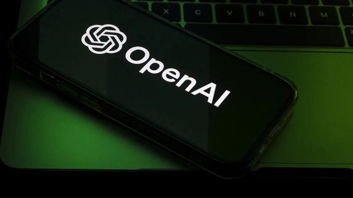 Yapay zekâda yeni dönem! OpenAI’den açık ağırlıklı iki yeni model 2 yapay-zek-da-yeni-donem-openaiden-acik-agirlikli-iki-yeni-model-kzpw2ZHX.jpg