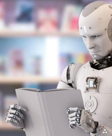 Yapay Zekâ ile Üretilmiş Korsan Kitaplar Amazon’da Ortaya Çıktı 4 yapay-zek-ile-uretilmis-korsan-kitaplar-amazonda-ortaya-cikti-PmRkVFZ7.jpg