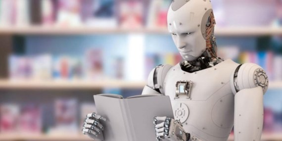 Yapay Zekâ ile Üretilmiş Korsan Kitaplar Amazon’da Ortaya Çıktı
