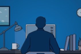 Yapay Zeka Çalışanları Tükenmişliğe Sürüklüyor! Profesyonellerin %41'i Olumsuz Etkilendi 4 yapay-zeka-calisanlari-tukenmislige-surukluyor-profesyonellerin-41i-olumsuz-etkilendi-J4eYVhaJ.jpg