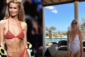 Yaşına Meydan Okuyor! Süper Model Claudia Schiffer 55 Yaşında Büyüledi 5 yasina-meydan-okuyor-super-model-claudia-schiffer-55-yasinda-buyuledi-4qcb7erS.jpg
