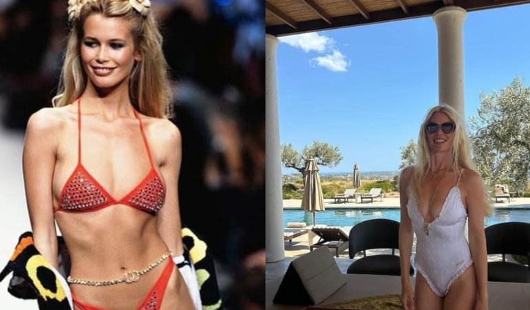 Yaşına Meydan Okuyor! Süper Model Claudia Schiffer 55 Yaşında Büyüledi 1 yasina-meydan-okuyor-super-model-claudia-schiffer-55-yasinda-buyuledi-4qcb7erS.jpg