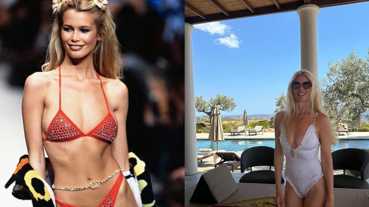 Yaşına Meydan Okuyor! Süper Model Claudia Schiffer 55 Yaşında Büyüledi 4 yasina-meydan-okuyor-super-model-claudia-schiffer-55-yasinda-buyuledi-4qcb7erS.jpg
