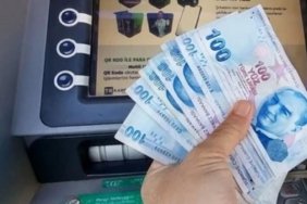 yatirimciya-vergi-avantaji-devam-ediyor-dusuk-stopaj-uygulamasi-2025-sonuna-kadar-uzatildi-7NdfBtqj.jpg
