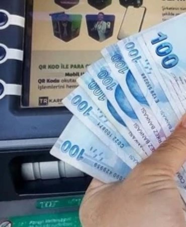 yatirimciya-vergi-avantaji-devam-ediyor-dusuk-stopaj-uygulamasi-2025-sonuna-kadar-uzatildi-7NdfBtqj.jpg