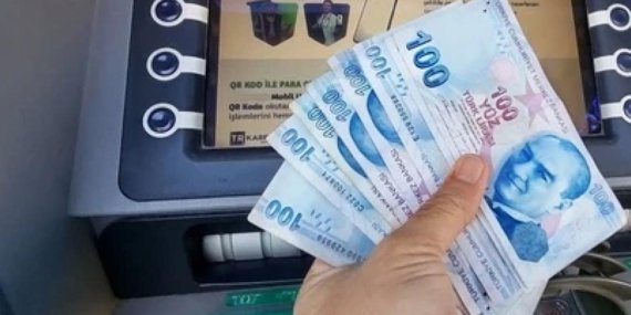 Yatırımcıya Vergi Avantajı Devam Ediyor! Düşük Stopaj Uygulaması 2025 Sonuna Kadar Uzatıldı