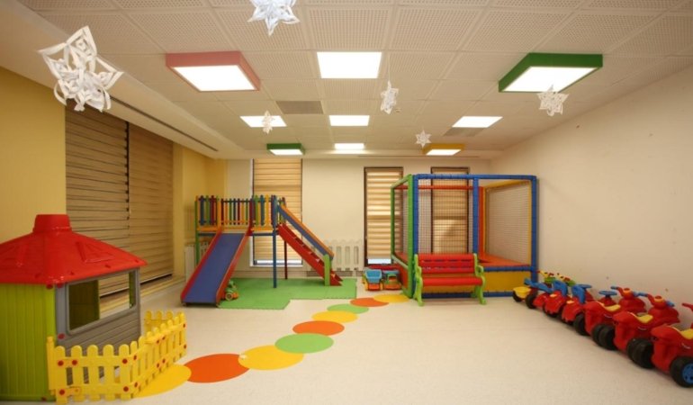 Yeni Konut Projelerinde Gündüz Kreşi Zorunluluğu Başladı 1 yeni-konut-projelerinde-gunduz-kresi-zorunlulugu-basladi-vQZCigpd.jpg