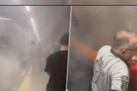 Yenikapı-Kirazlı Metro Hattı'nda Paniğe Neden Olan Anlar! Metrodan Dumanlar Yükseldi 5 yenikapi-kirazli-metro-hattinda-panige-neden-olan-anlar-metrodan-dumanlar-yukseldi-jxTDxbG6.jpg