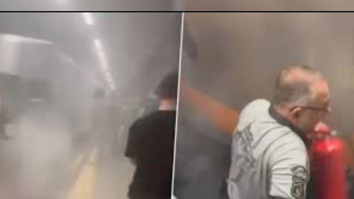 Yenikapı-Kirazlı Metro Hattı'nda Paniğe Neden Olan Anlar! Metrodan Dumanlar Yükseldi 2 yenikapi-kirazli-metro-hattinda-panige-neden-olan-anlar-metrodan-dumanlar-yukseldi-jxTDxbG6.jpg