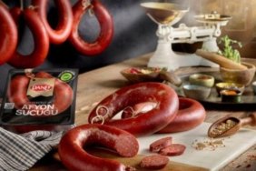 Yerel Lezzetler Globale Açılıyor! DANET’ten Dört Büyük Fuarda İhracat Hamlesi 1 yerel-lezzetler-globale-aciliyor-danetten-dort-buyuk-fuarda-ihracat-hamlesi-gZQwIDYb.jpg
