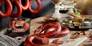Yerel Lezzetler Globale Açılıyor! DANET’ten Dört Büyük Fuarda İhracat Hamlesi 12 yerel-lezzetler-globale-aciliyor-danetten-dort-buyuk-fuarda-ihracat-hamlesi-gZQwIDYb.jpg