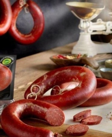 Yerel Lezzetler Globale Açılıyor! DANET’ten Dört Büyük Fuarda İhracat Hamlesi 7 yerel-lezzetler-globale-aciliyor-danetten-dort-buyuk-fuarda-ihracat-hamlesi-gZQwIDYb.jpg