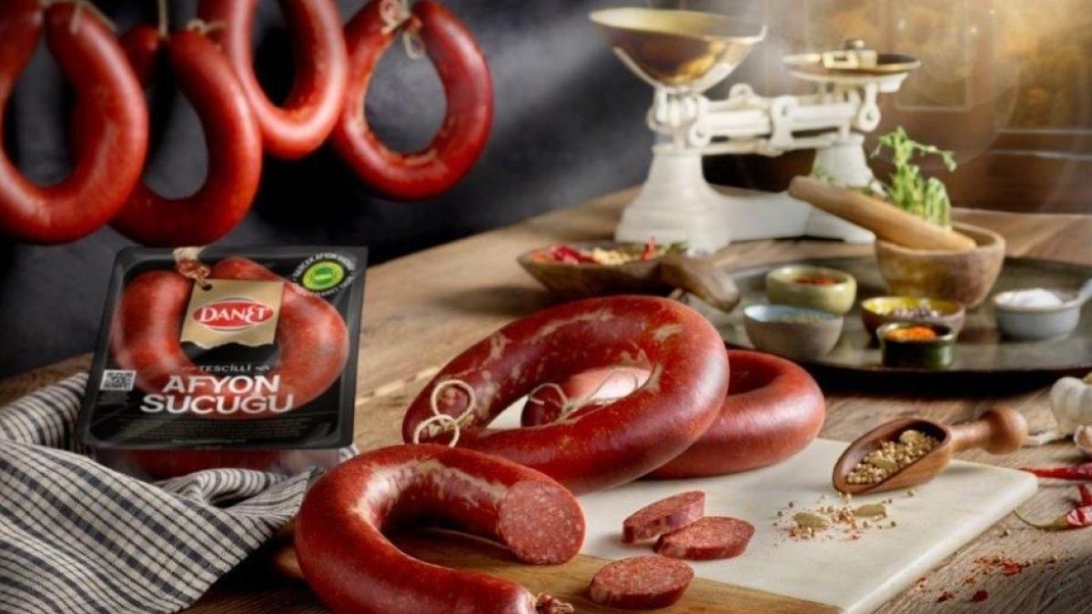 Yerel Lezzetler Globale Açılıyor! DANET’ten Dört Büyük Fuarda İhracat Hamlesi 2 yerel-lezzetler-globale-aciliyor-danetten-dort-buyuk-fuarda-ihracat-hamlesi-gZQwIDYb.jpg