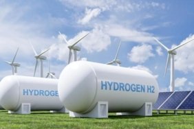 Yeşil hidrojen Türk yasalarında yer almak için ilk adımı attı! Enerji dönüşümünde kritik teklif 3 yesil-hidrojen-turk-yasalarinda-yer-almak-icin-ilk-adimi-atti-enerji-donusumunde-kritik-teklif-Jy1MNprp.jpg
