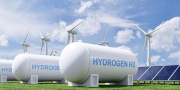 Yeşil hidrojen Türk yasalarında yer almak için ilk adımı attı! Enerji dönüşümünde kritik teklif 5 yesil-hidrojen-turk-yasalarinda-yer-almak-icin-ilk-adimi-atti-enerji-donusumunde-kritik-teklif-Jy1MNprp.jpg