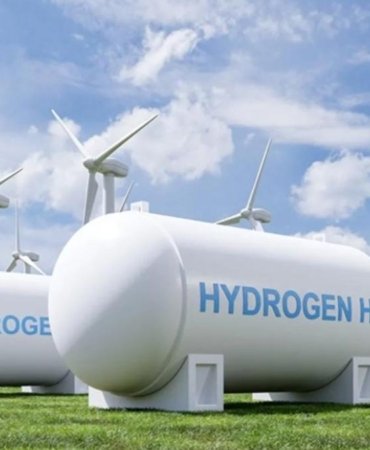 Yeşil hidrojen Türk yasalarında yer almak için ilk adımı attı! Enerji dönüşümünde kritik teklif 4 yesil-hidrojen-turk-yasalarinda-yer-almak-icin-ilk-adimi-atti-enerji-donusumunde-kritik-teklif-Jy1MNprp.jpg