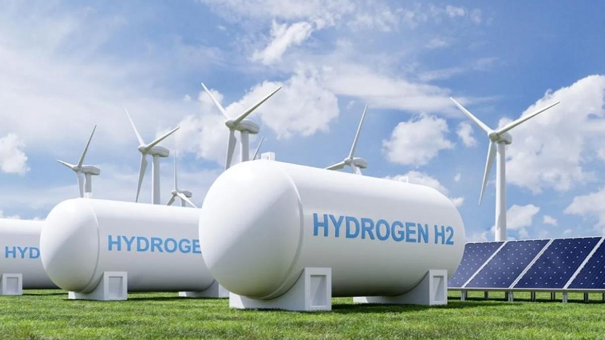 Yeşil hidrojen Türk yasalarında yer almak için ilk adımı attı! Enerji dönüşümünde kritik teklif 2 yesil-hidrojen-turk-yasalarinda-yer-almak-icin-ilk-adimi-atti-enerji-donusumunde-kritik-teklif-Jy1MNprp.jpg