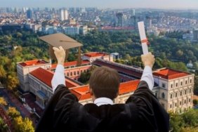 YKS yerleştirme sonuçları açıklandı devlet üniversitelerinde doluluk yüzde 99 oldu 3 yks-yerlestirme-sonuclari-aciklandi-devlet-universitelerinde-doluluk-yuzde-99-oldu-361gZVOu.jpg