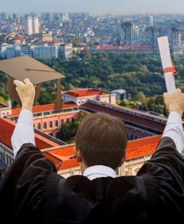YKS yerleştirme sonuçları açıklandı devlet üniversitelerinde doluluk yüzde 99 oldu 3 yks-yerlestirme-sonuclari-aciklandi-devlet-universitelerinde-doluluk-yuzde-99-oldu-361gZVOu.jpg