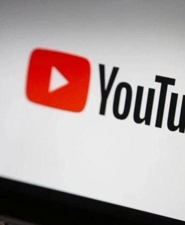 youtubedan-beklenmedik-hamle-artik-ucretsiz-olarak-video-indirebiliyor-musunuz-ZaXtjkS6.jpg