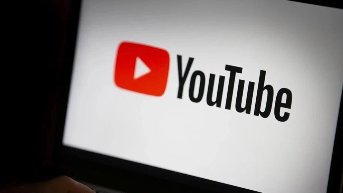 YouTube'dan Beklenmedik Hamle! Artık Ücretsiz Olarak Video İndirebiliyor musunuz? 2 youtubedan-beklenmedik-hamle-artik-ucretsiz-olarak-video-indirebiliyor-musunuz-ZaXtjkS6.jpg