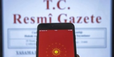 Yüksek Askeri Şura Kararları Açıklandı! TSK Komuta Kademesinde Önemli Değişiklikler 1 yuksek-askeri-sura-kararlari-aciklandi-tsk-komuta-kademesinde-onemli-degisiklikler-PKZfZVS6.jpg