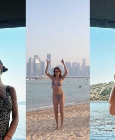 Yüsra Geyik yaz tatilinde paylaşımlarıyla dikkat çekti 3 yusra-geyik-yaz-tatilinde-paylasimlariyla-dikkat-cekti-EWtYaGq6.jpg