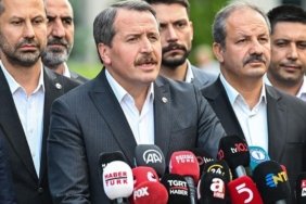 Zam pazarlığında kritik gün! Memur-Sen Başkanı: Hâlâ teklif gelmedi, Bakan Işıkhan'dan açıklama bekliyoruz 2 zam-pazarliginda-kritik-gun-memur-sen-baskani-h-l-teklif-gelmedi-bakan-isikhandan-aciklama-bekliyoruz-DzypMj8f.jpg