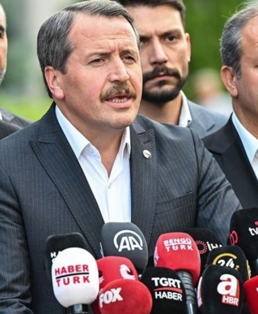 Zam pazarlığında kritik gün! Memur-Sen Başkanı: Hâlâ teklif gelmedi, Bakan Işıkhan'dan açıklama bekliyoruz 10 zam-pazarliginda-kritik-gun-memur-sen-baskani-h-l-teklif-gelmedi-bakan-isikhandan-aciklama-bekliyoruz-DzypMj8f.jpg