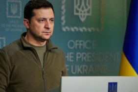 Zelenski'den Putin Görüşmesi İçin Yeni Açıklama! "Türkiye Ev Sahipliği Yapabilir" 6 zelenskiden-putin-gorusmesi-icin-yeni-aciklama-turkiye-ev-sahipligi-yapabilir-sHBs1ywb.jpg