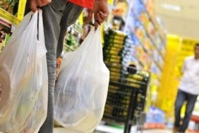 Zincir Marketlere Bez ve Kağıt Torba Zorunluluğu İçin Yaptırım Sinyali! Plastik Poşet Seçeneği Geri Gelebilir 5 zincir-marketlere-bez-ve-kagit-torba-zorunlulugu-icin-yaptirim-sinyali-plastik-poset-secenegi-geri-gKy2fvtM.jpg
