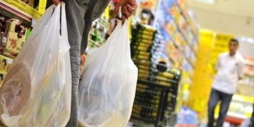 zincir-marketlere-bez-ve-kagit-torba-zorunlulugu-icin-yaptirim-sinyali-plastik-poset-secenegi-geri-gKy2fvtM.jpg