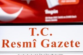 2025-2029 Türkiye Kooperatifçilik Stratejisi ve Eylem Planı Resmî Gazete'de Yayımlandı 6 2025-2029-turkiye-kooperatifcilik-stratejisi-ve-eylem-plani-resm-gazetede-yayimlandi-XCa8QAMe.jpg