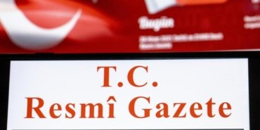 2025-2029 Türkiye Kooperatifçilik Stratejisi ve Eylem Planı Resmî Gazete'de Yayımlandı 13 2025-2029-turkiye-kooperatifcilik-stratejisi-ve-eylem-plani-resm-gazetede-yayimlandi-XCa8QAMe.jpg