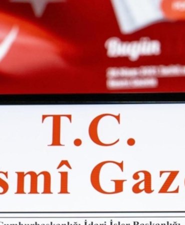 2025-2029 Türkiye Kooperatifçilik Stratejisi ve Eylem Planı Resmî Gazete'de Yayımlandı 8 2025-2029-turkiye-kooperatifcilik-stratejisi-ve-eylem-plani-resm-gazetede-yayimlandi-XCa8QAMe.jpg