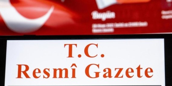 2025-2029 Türkiye Kooperatifçilik Stratejisi ve Eylem Planı Resmî Gazete’de Yayımlandı