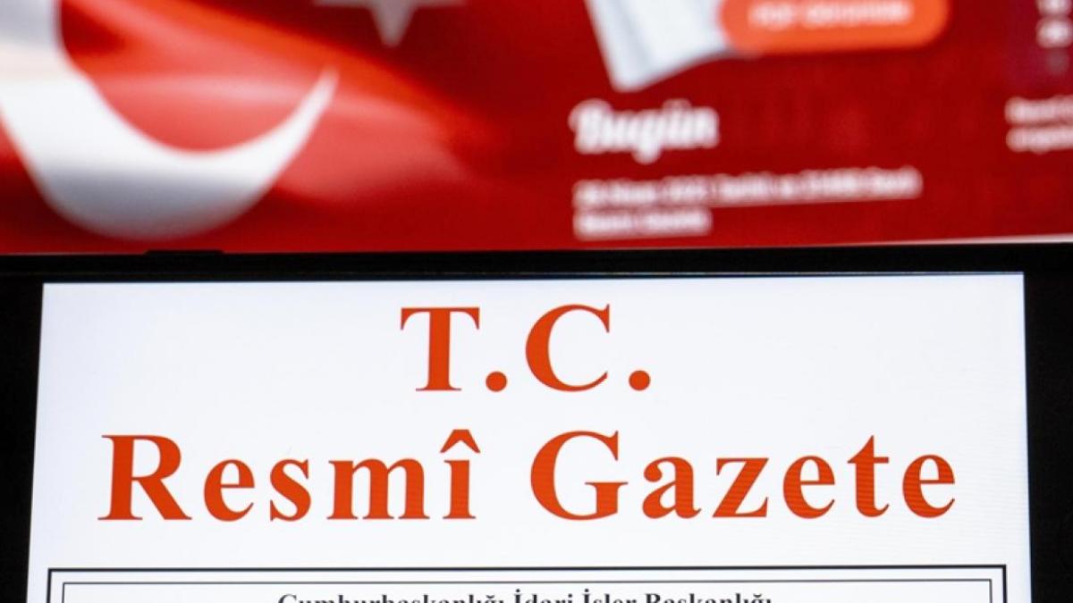 2025-2029 Türkiye Kooperatifçilik Stratejisi ve Eylem Planı Resmî Gazete'de Yayımlandı 2 2025-2029-turkiye-kooperatifcilik-stratejisi-ve-eylem-plani-resm-gazetede-yayimlandi-XCa8QAMe.jpg