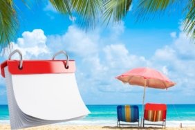 2026'da Tatil Fırsatları Kaçmaz! Sadece 1 Gün İzinle 4 Gün Tatil Yapabilirsiniz 5 2026da-tatil-firsatlari-kacmaz-sadece-1-gun-izinle-4-gun-tatil-yapabilirsiniz-hhGHu9qP.jpg