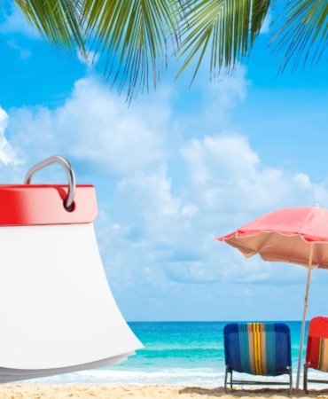 2026'da Tatil Fırsatları Kaçmaz! Sadece 1 Gün İzinle 4 Gün Tatil Yapabilirsiniz 7 2026da-tatil-firsatlari-kacmaz-sadece-1-gun-izinle-4-gun-tatil-yapabilirsiniz-hhGHu9qP.jpg