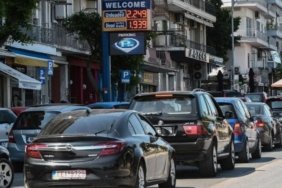 2035 Sıfır Emisyon Hedefi ve Avrupa Otomotiv Sektöründe Stratejik Görüşmeler 1 2035-sifir-emisyon-hedefi-ve-avrupa-otomotiv-sektorunde-stratejik-gorusmeler-41nKOktG.jpg