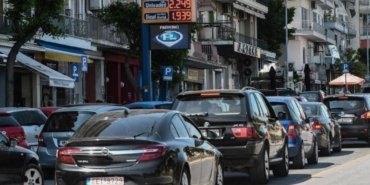 2035 Sıfır Emisyon Hedefi ve Avrupa Otomotiv Sektöründe Stratejik Görüşmeler 3 2035-sifir-emisyon-hedefi-ve-avrupa-otomotiv-sektorunde-stratejik-gorusmeler-41nKOktG.jpg