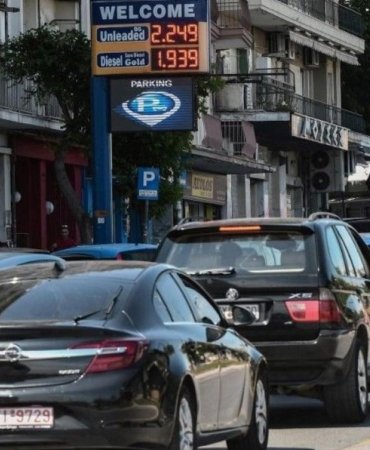 2035 Sıfır Emisyon Hedefi ve Avrupa Otomotiv Sektöründe Stratejik Görüşmeler 3 2035-sifir-emisyon-hedefi-ve-avrupa-otomotiv-sektorunde-stratejik-gorusmeler-41nKOktG.jpg
